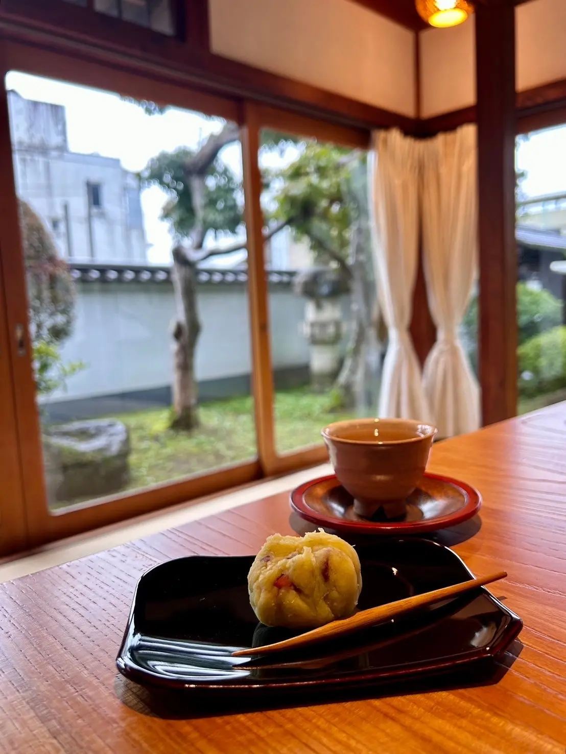 welcomeとちぎへ③　お食事編の画像_9