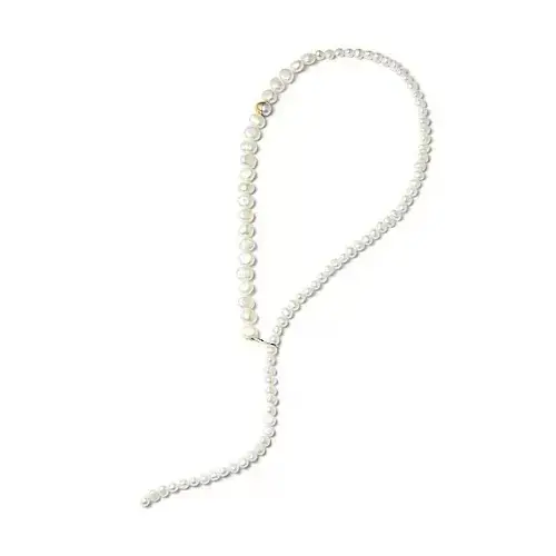 PREEK (プリーク)