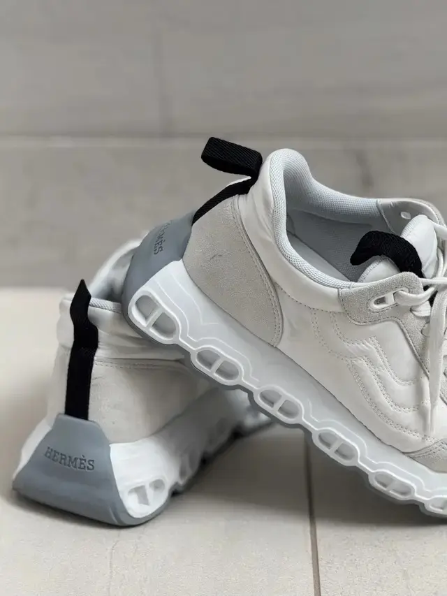 エルメス インパルス１