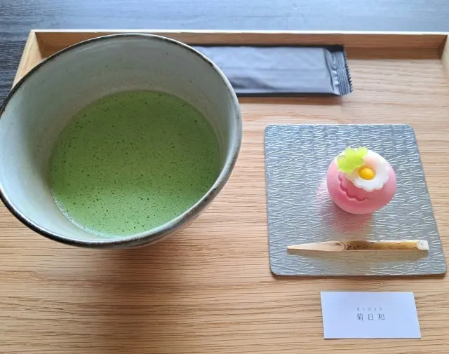 私にとって唯一無二の場所 DIC川村記念の画像_6