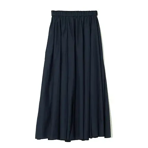 お出かけも、リラックス時間も、旅にも！「の画像_3