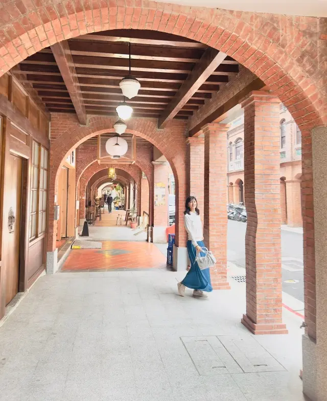 台北滞在記②国立故宮博物院の画像_15