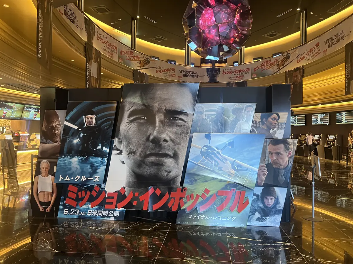 シアーレギンスをコーデに取り入れてみましの画像_2