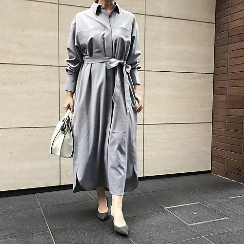 【E by eclat 】新作アイテムをの画像_6