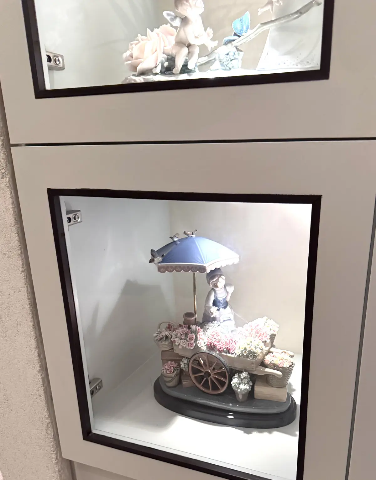 エルメスプレートでいただく厳選素材の夫婦の画像_3