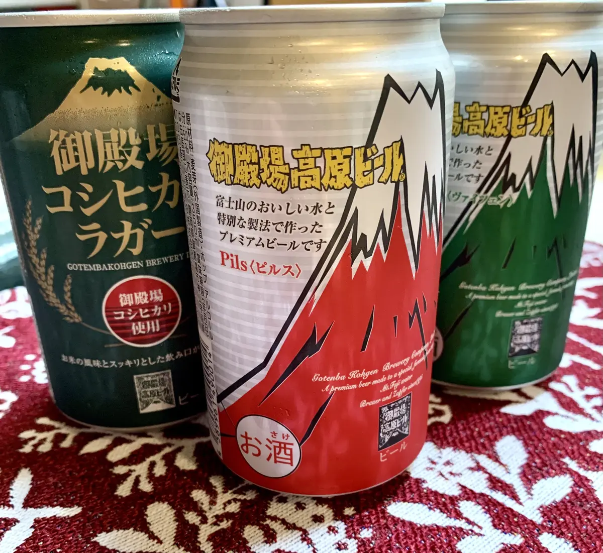 カーシェアでパワースポットへ日帰りドライの画像_12