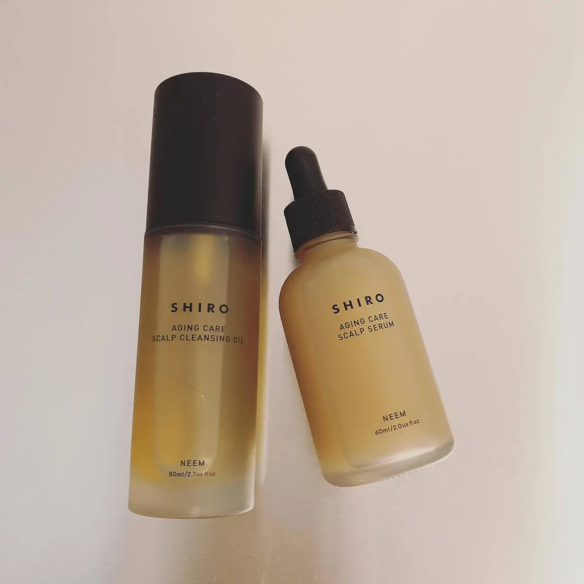 最高に気持ちいい♡頭のコリに救世主「SHの画像_1