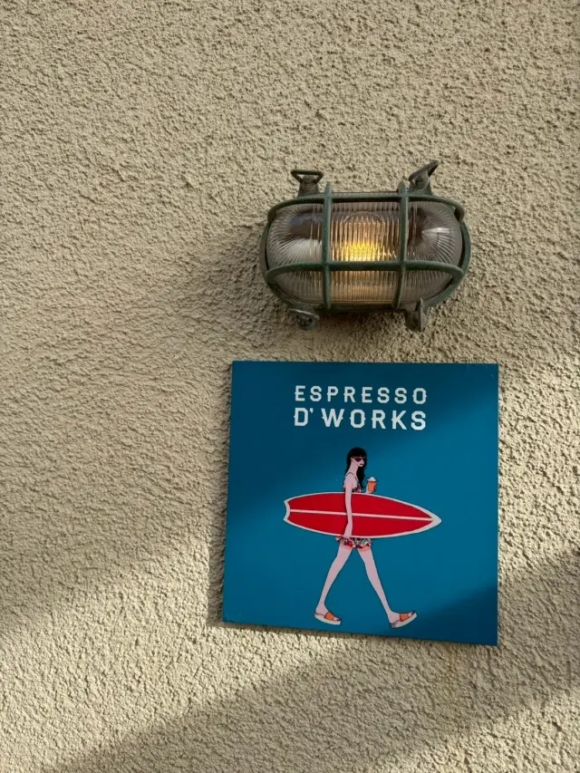 【鎌倉・七里ヶ浜】海風を感じる絶景イタリの画像_10