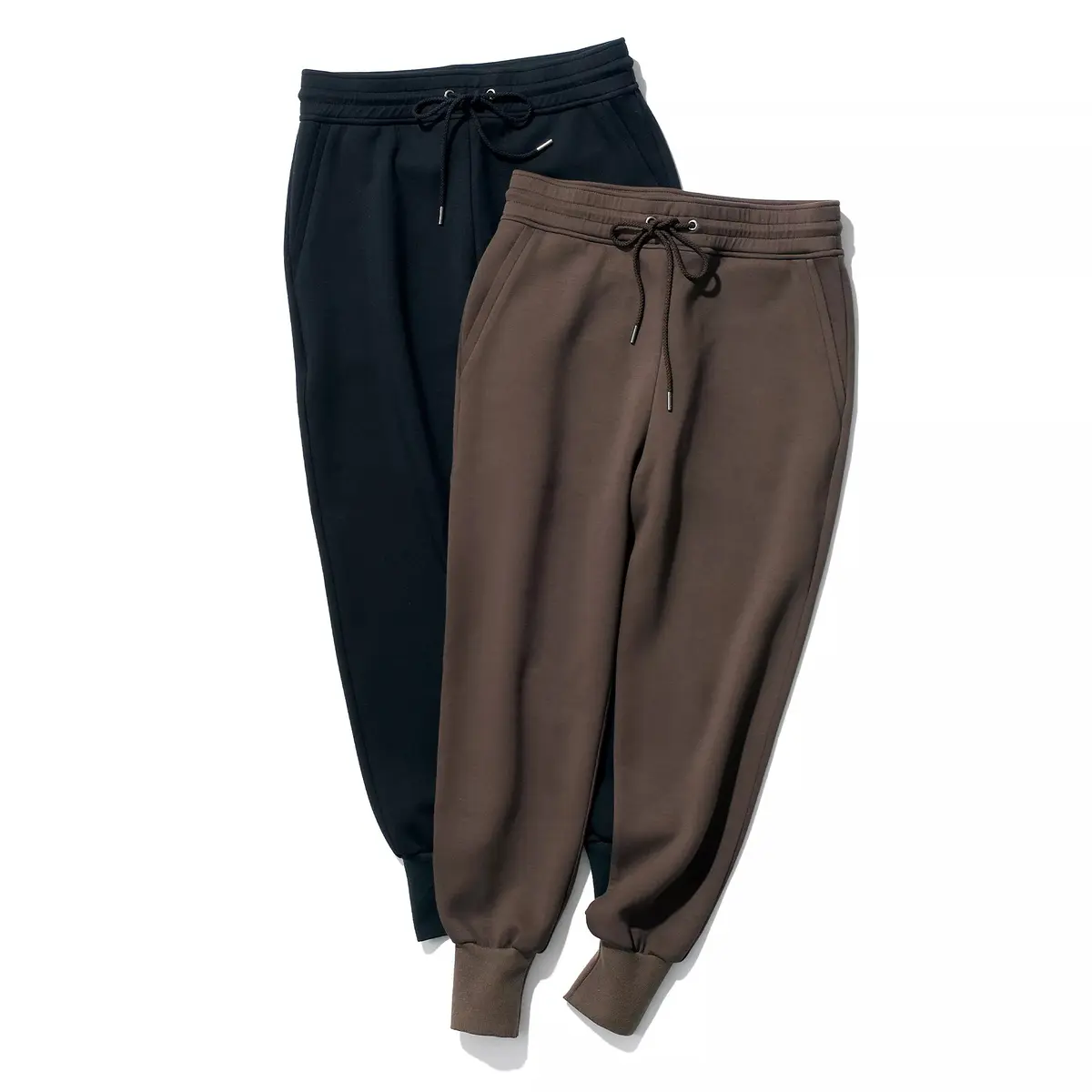 全アイテム別注！ 服がよければスタイルもの画像_3