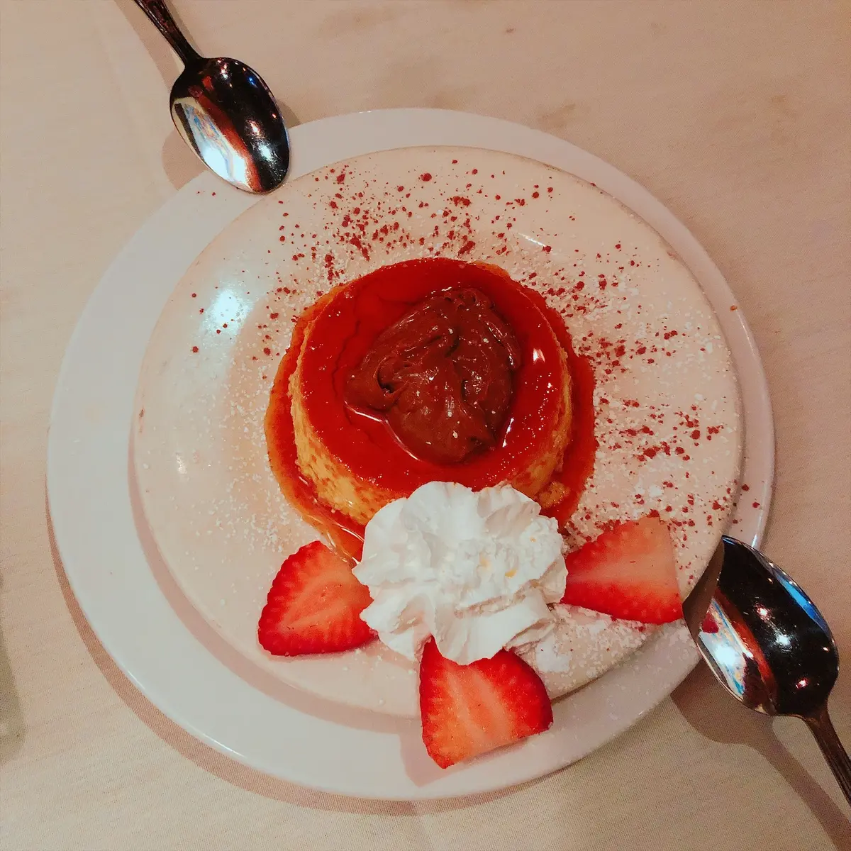 サクッとサンディエゴへ行って来ました★の画像_3