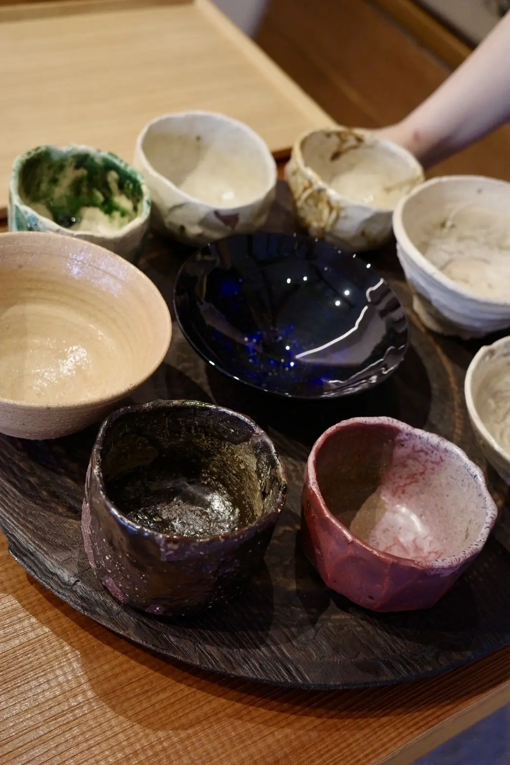 神楽坂会食はHASABONでの画像_18