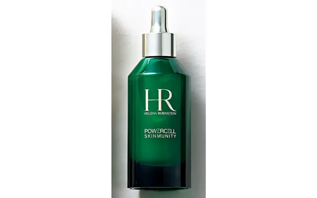 ヘレナ ルビンスタインのP.C. スキンミュニティ セラム