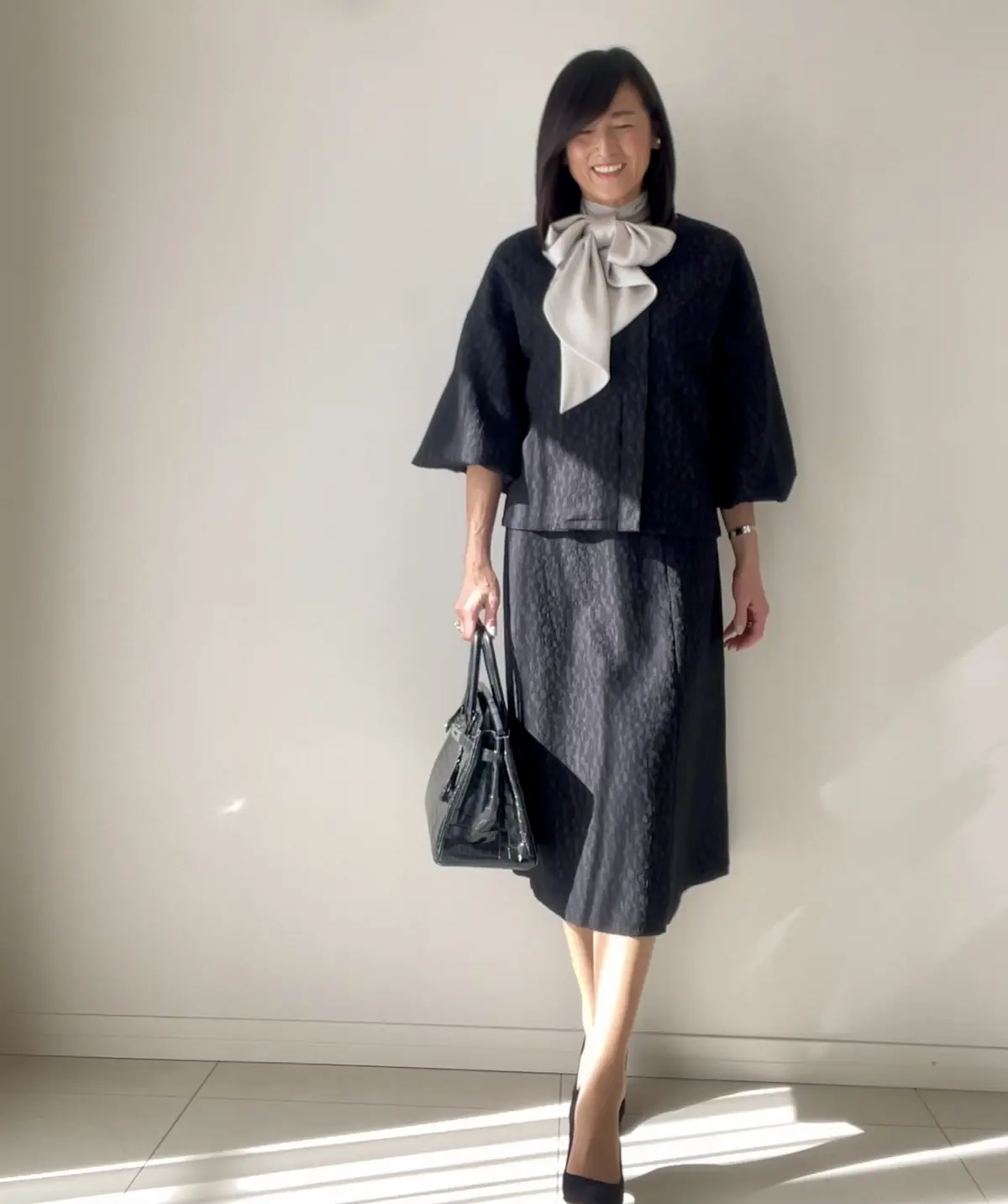 E by eclatのセットアップでセルの画像_4