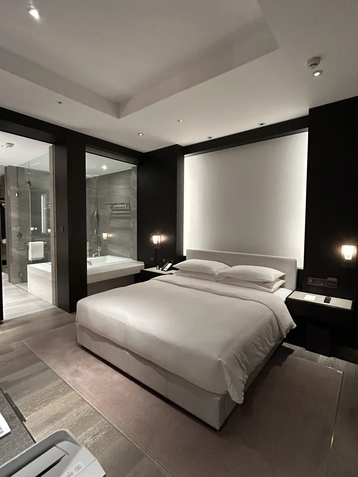 春休みの思い出＠パークハイヤットニセコの画像_3