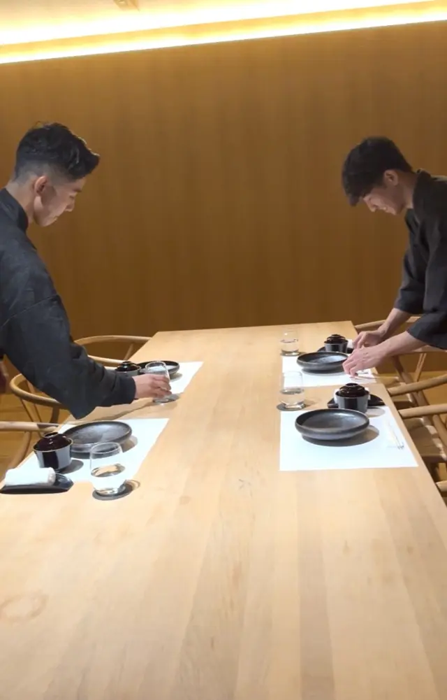 旅行3日目、THE LAKOTANバトラの画像_6