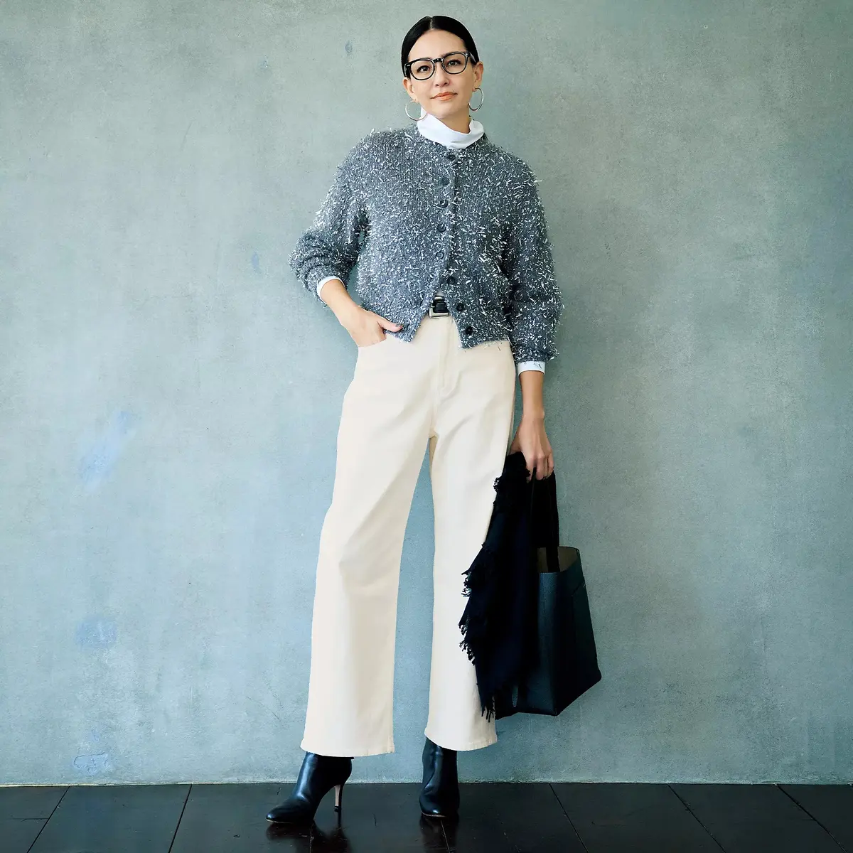 おしゃれプロ3人がリアルに欲しいデザインの画像_5