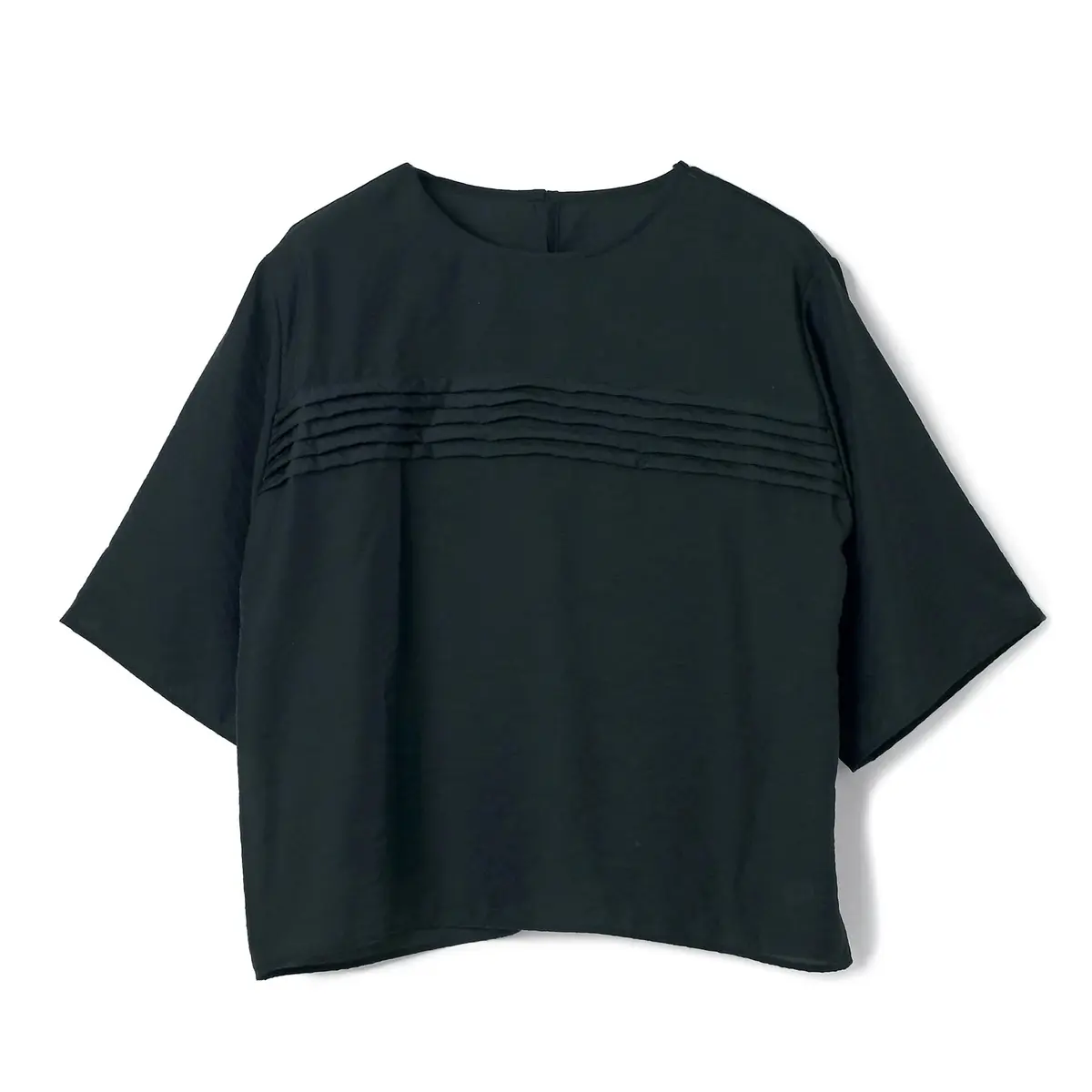 ディープカラーや表情のある素材で、ムードの画像_11