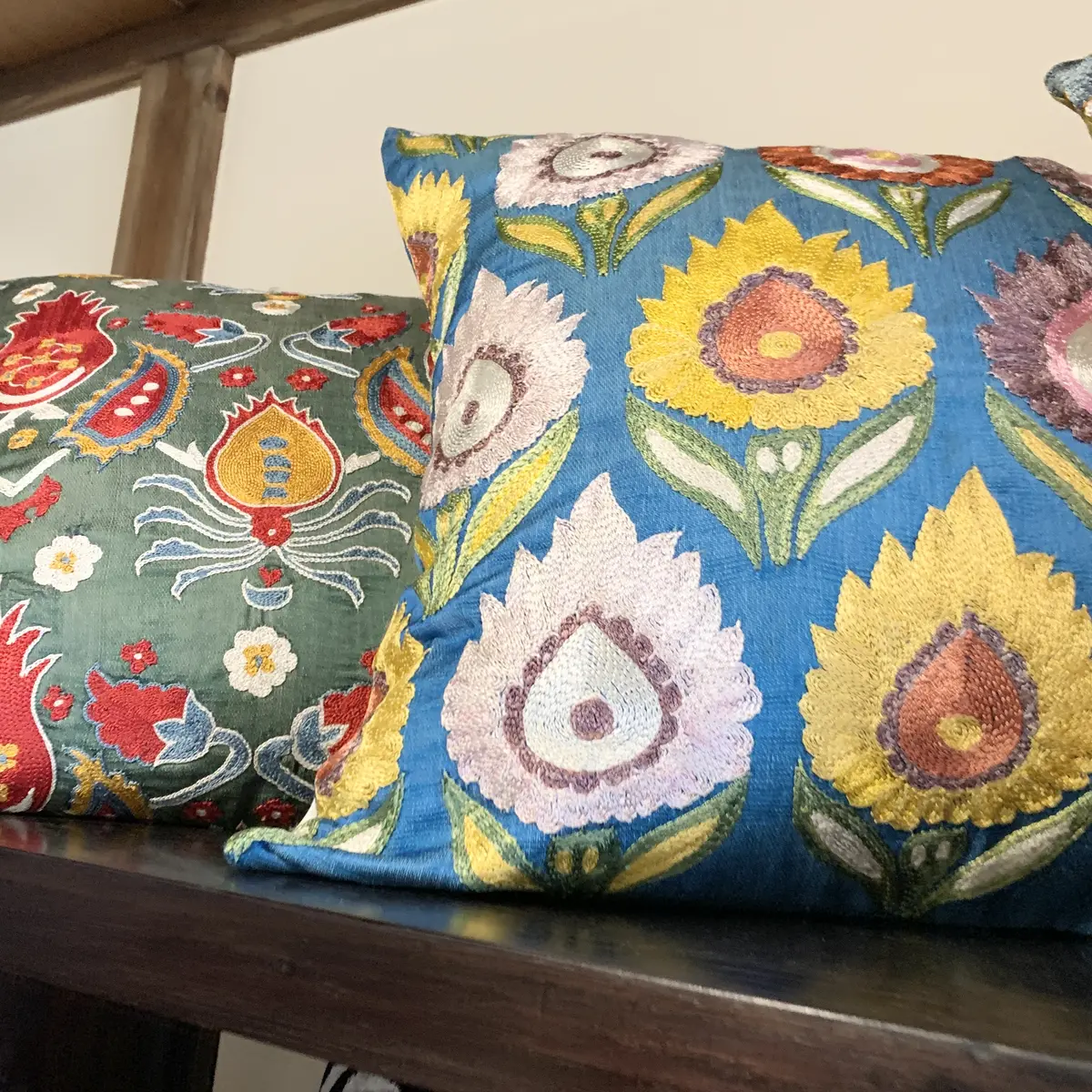 トルコのイスタンブールから異国情緒漂うフの画像_1