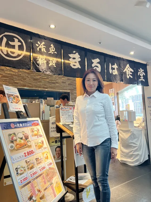 セントレアへお出かけの画像_7