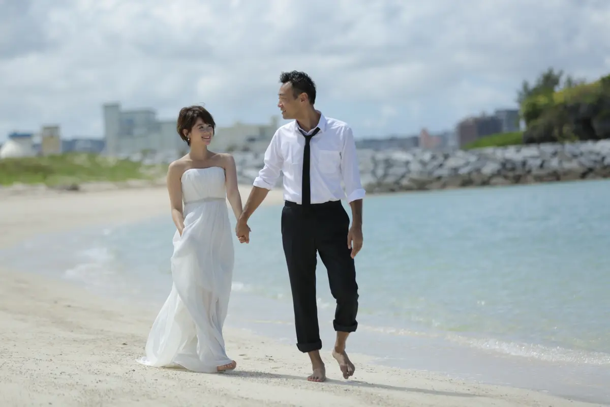 2020年度新華組メンバーの内藤亜弥ですの画像_1