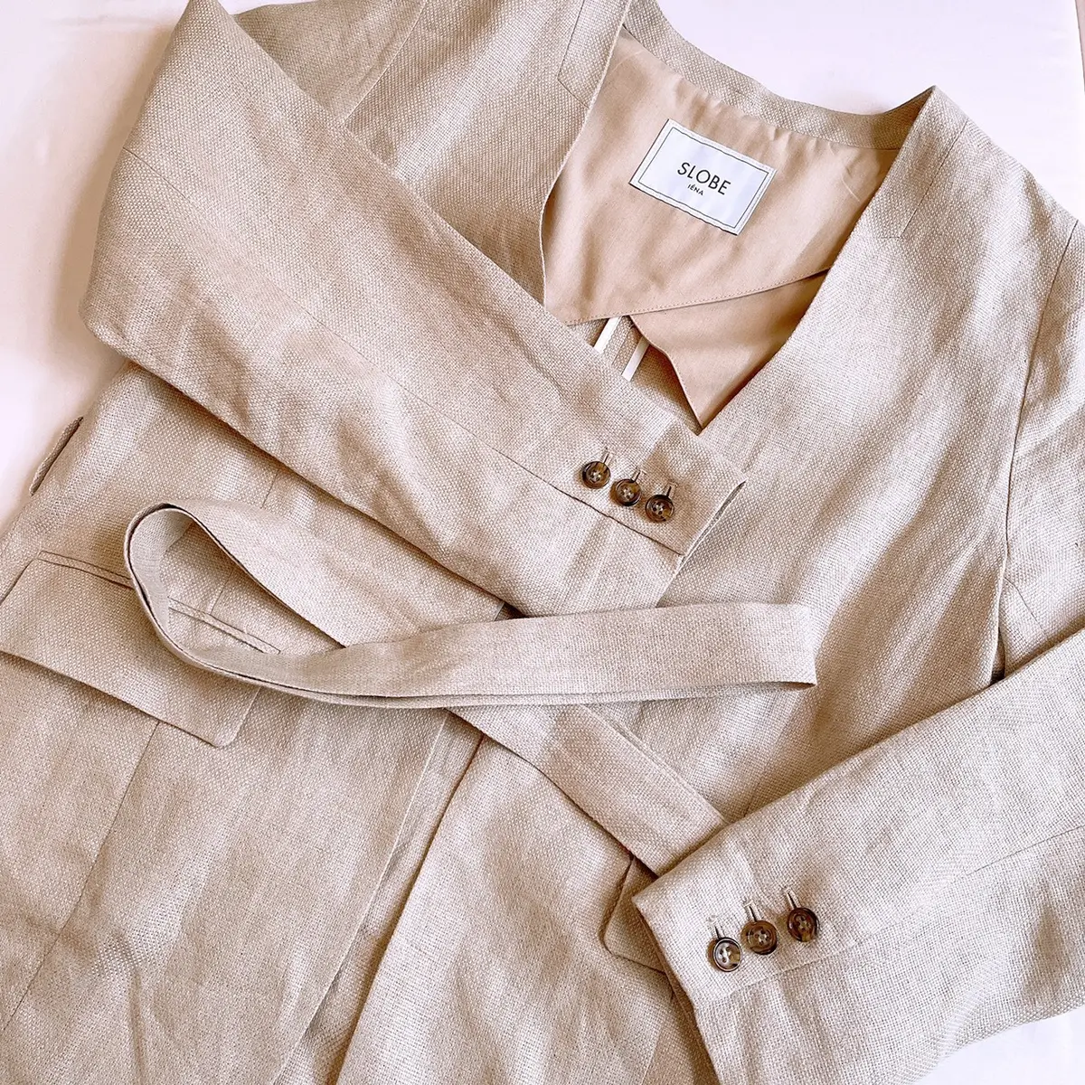 富士山とおいしい空気とショッピングの画像_2