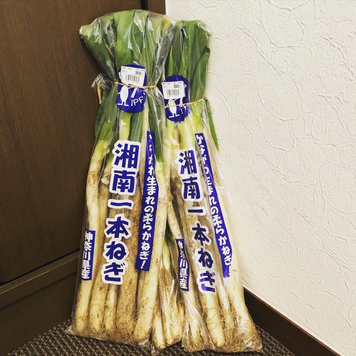 ハマりすぎに注意！おつまみにもご飯にも合の画像_2