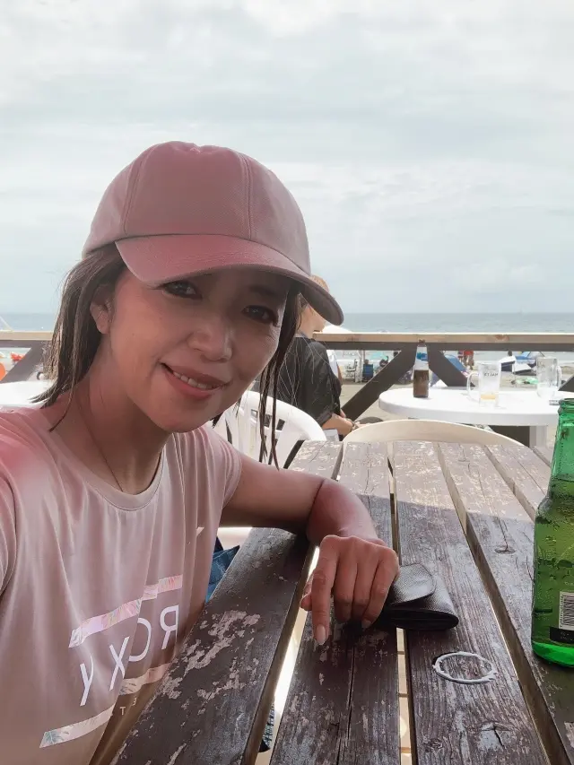 サップを体験！！の画像_11