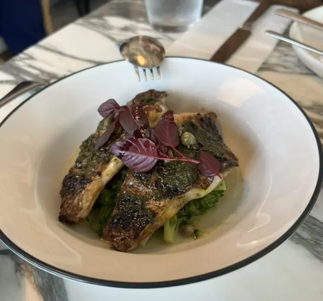 華組2022会♡はじめまして！の画像_6