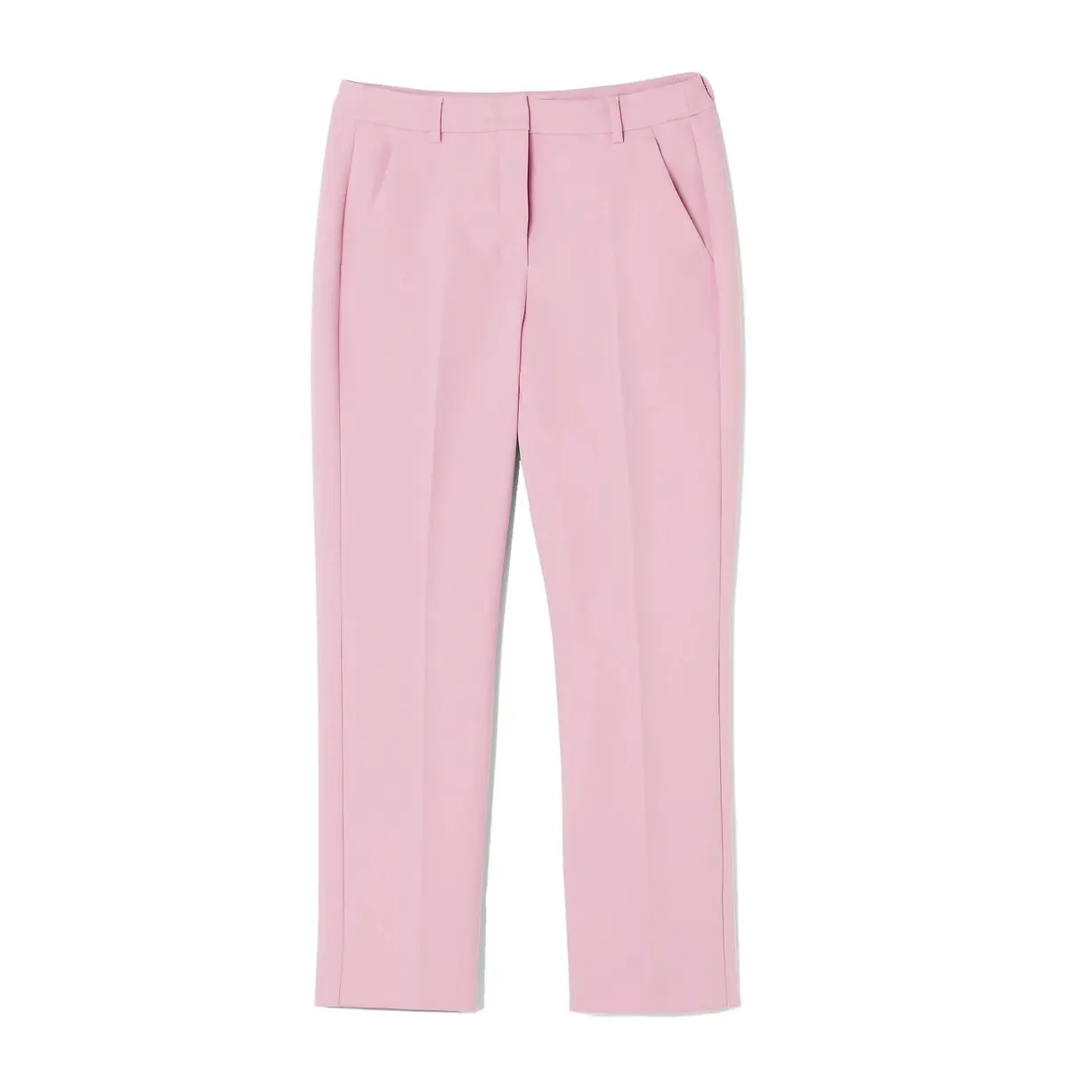 「Weekend Max Mara」のピの画像_2