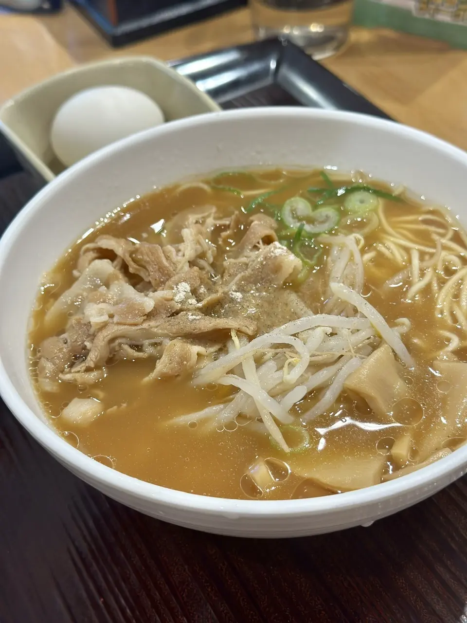 奇跡の清流（高知・仁淀川）へ、仁淀ブルーの画像_2