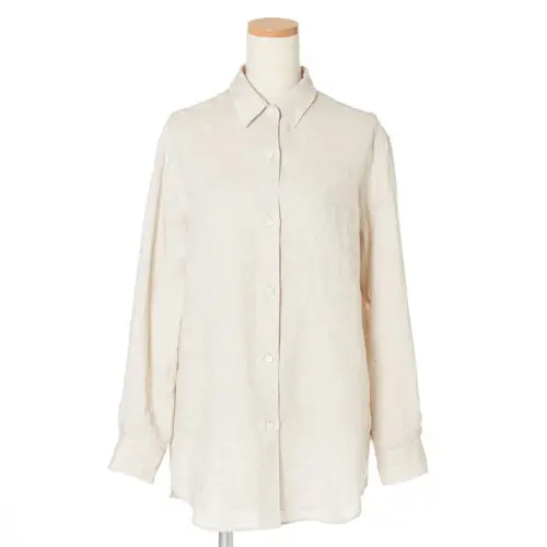 リラクシーな中に女らしさを感じさせて「Dの画像_2