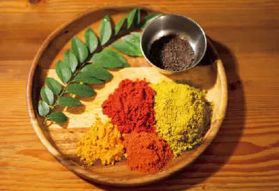 【永久保存版】おしゃれなオトナに人気の“の画像_3