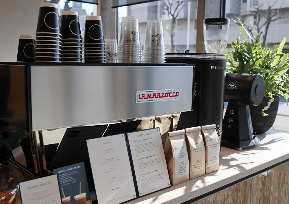 Vermicular バーミキュラ フラの画像_10