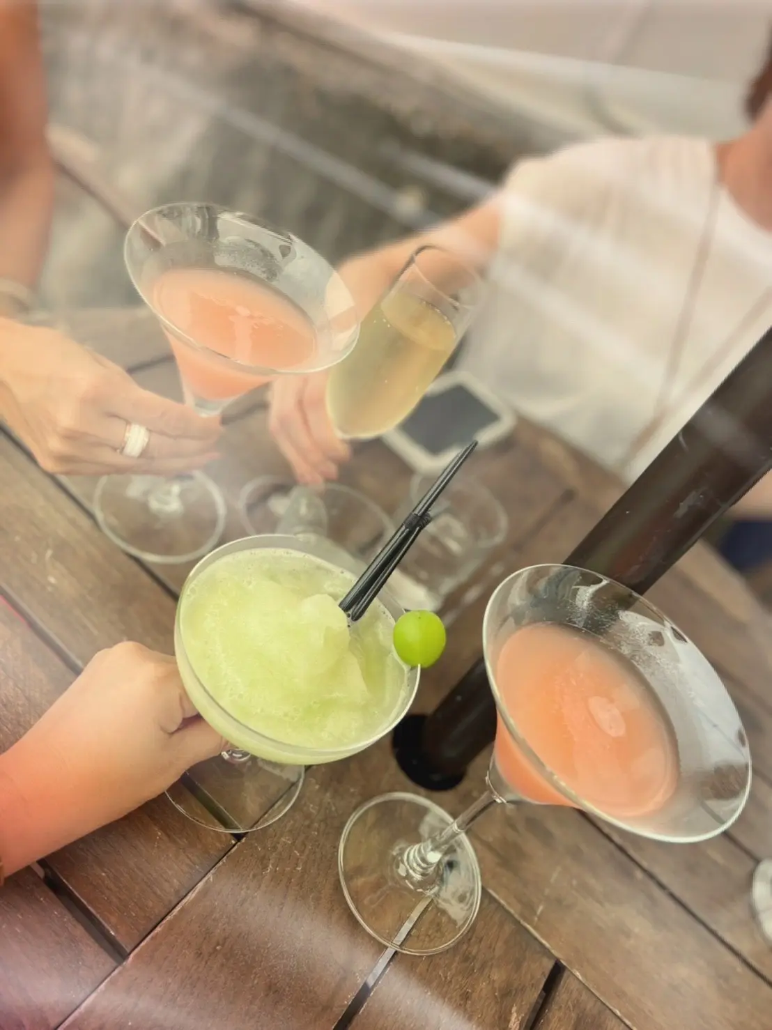 ★初秋の葉山～秋谷～鎌倉 海岸 & 神社の画像_2