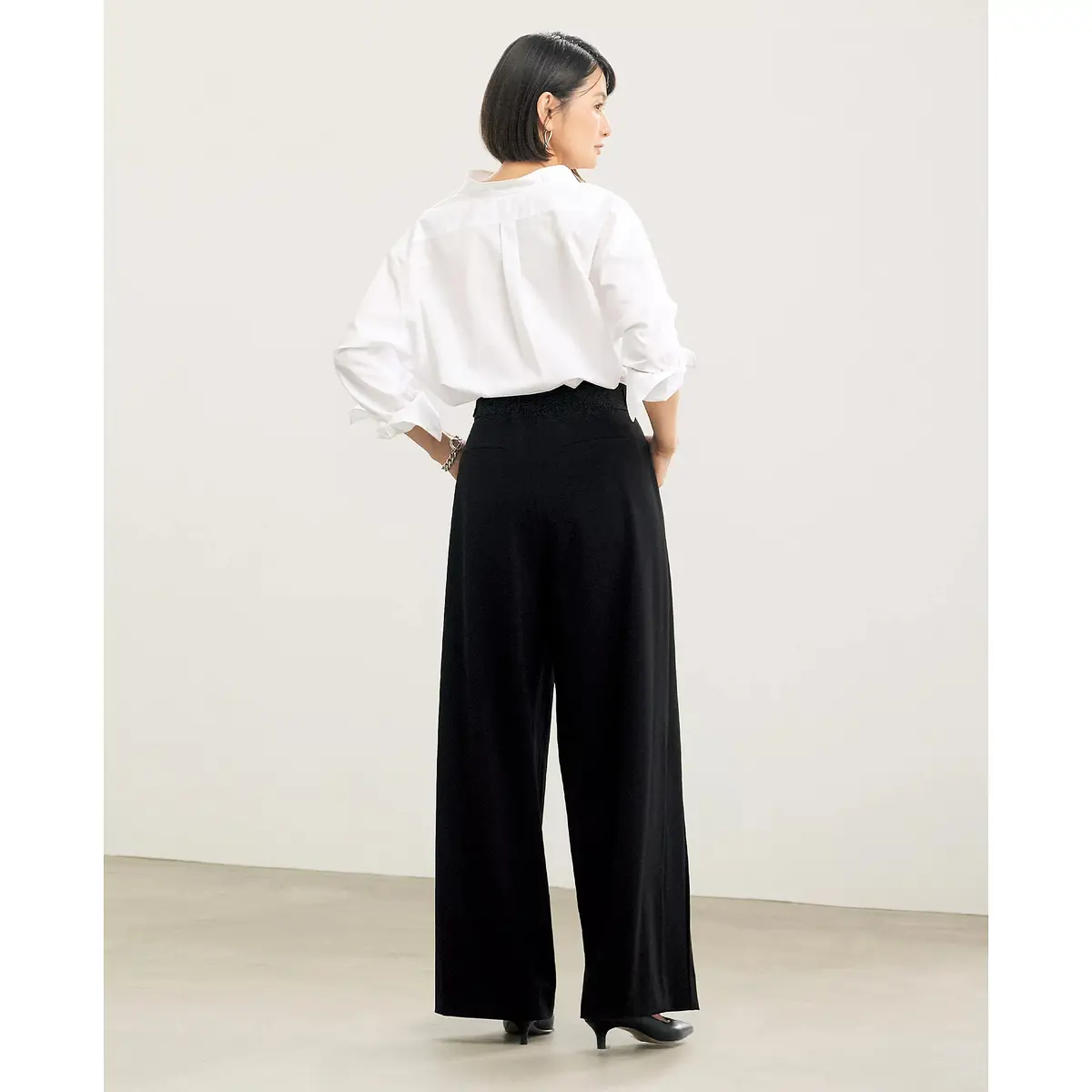 エクラ読者120人の“あったらいいな”のの画像_4