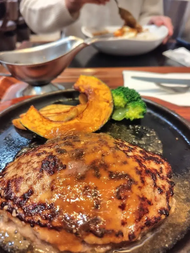 今週のお買い物は･･･、BAG・BAG・の画像_2