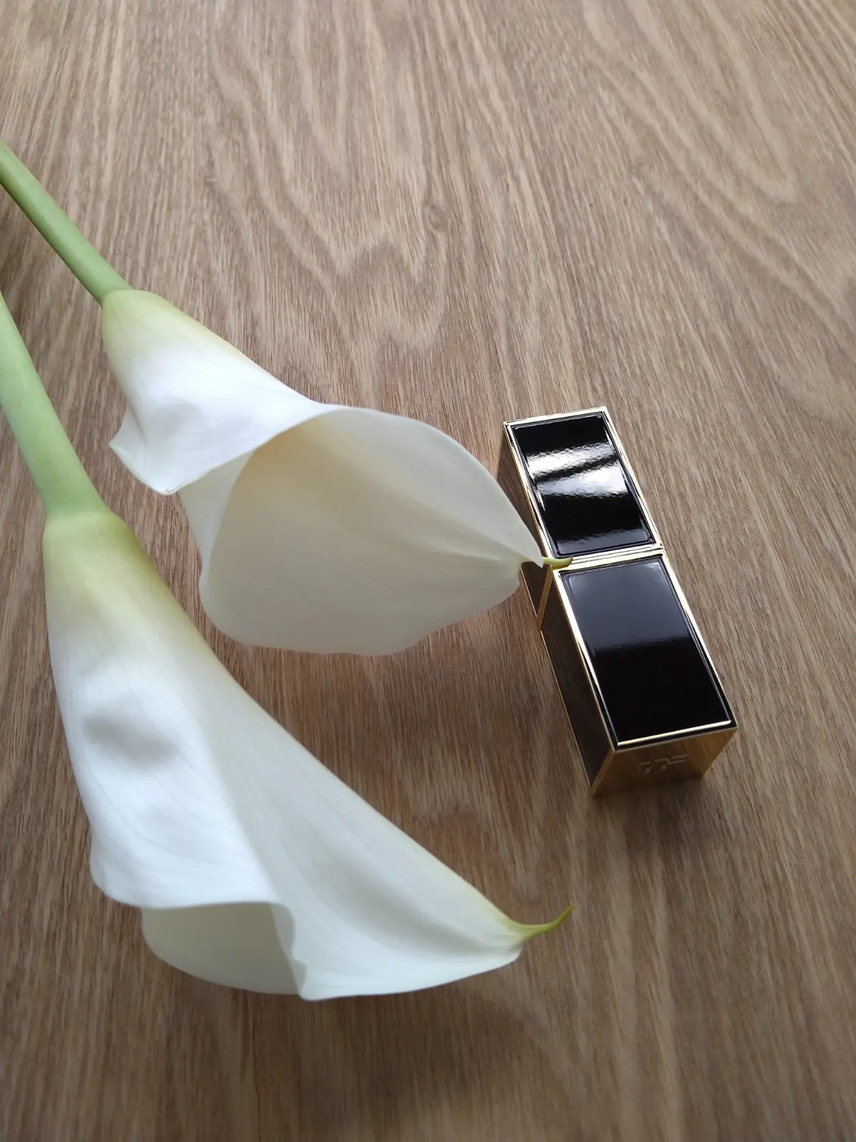 ✱溺愛アイテム✱ トム・フォードのリップの画像_1