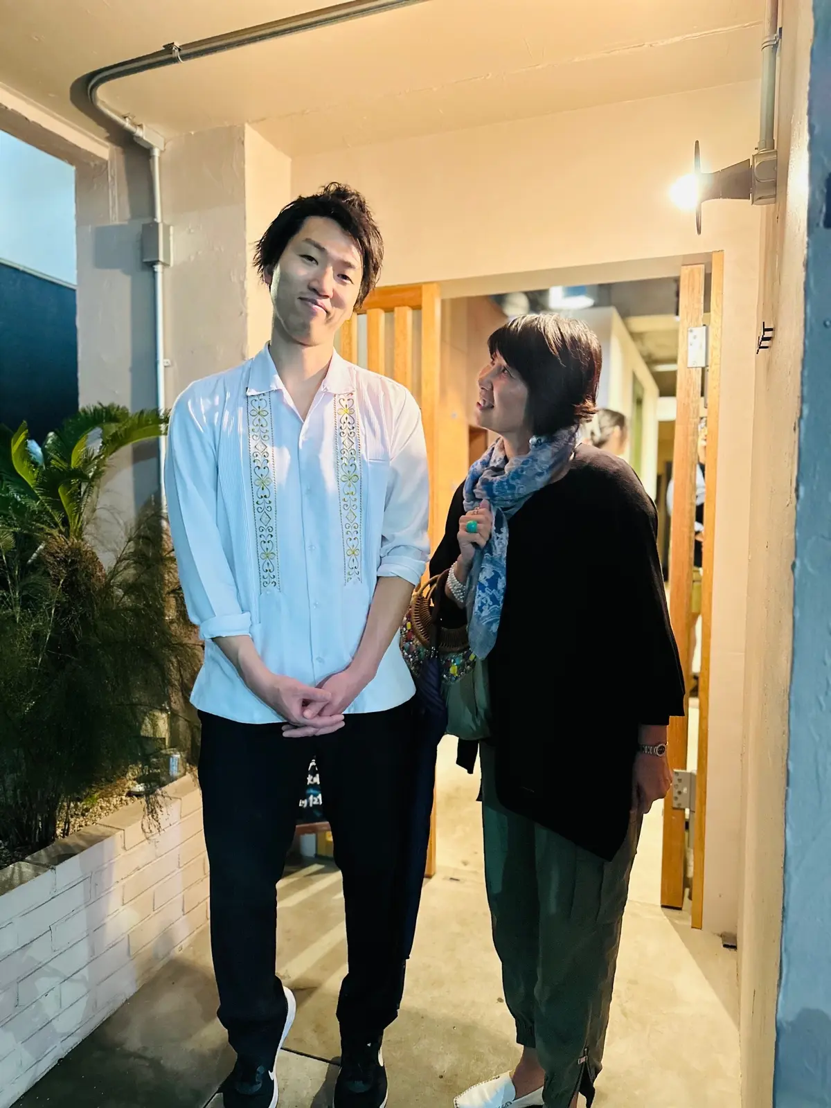 🍣鮨と音楽を楽しむ会🎶 　@Sushi の画像_17