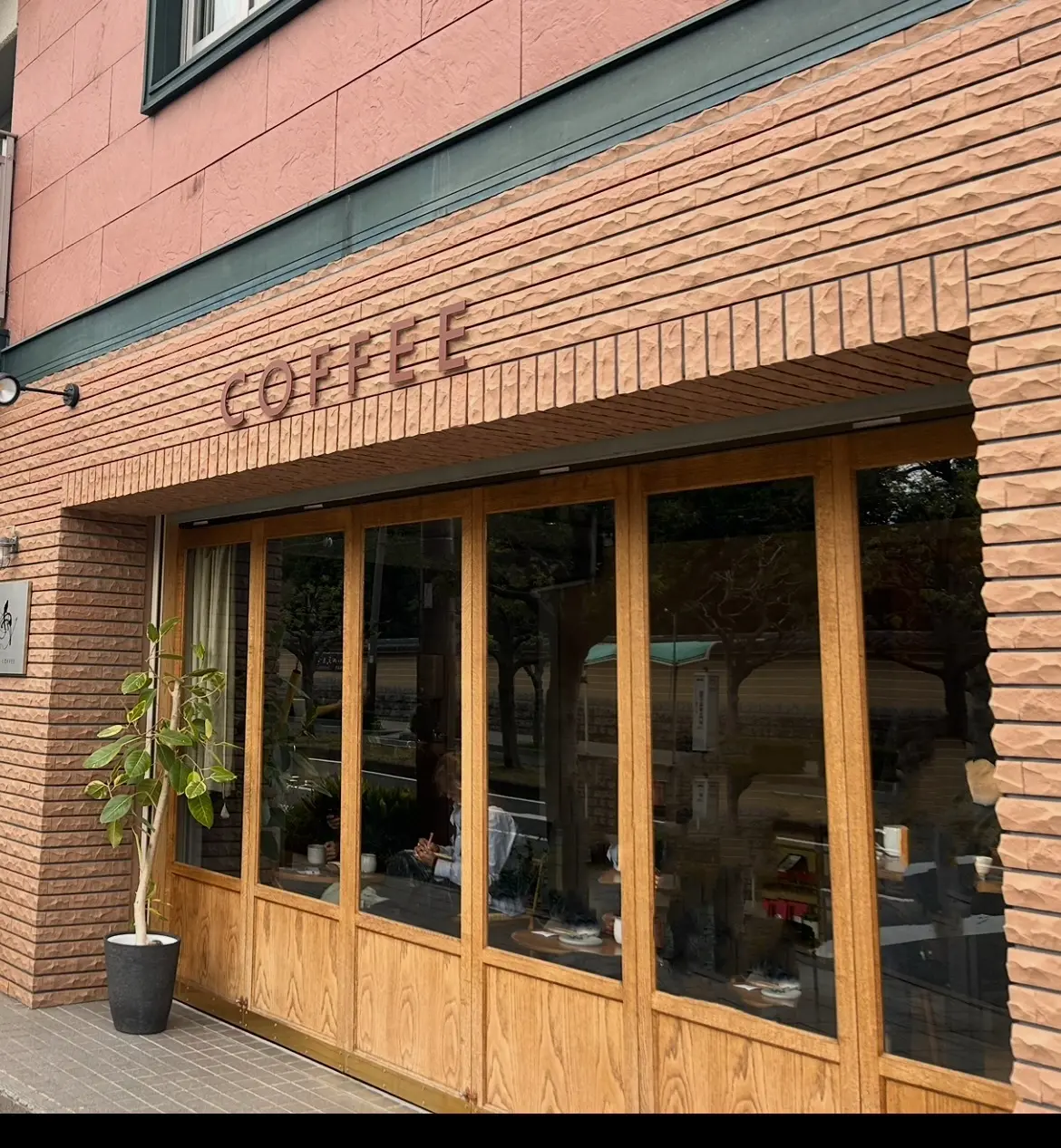 続！UNIQLOボトムス！定番のスキニーの画像_10