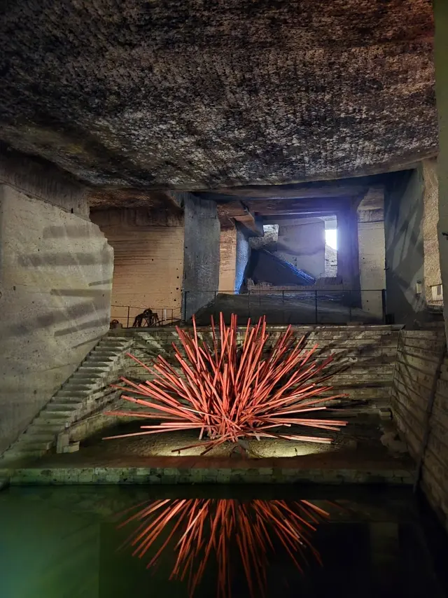 晩秋の日光・宇都宮旅 後編 餃子と大谷石の画像_13