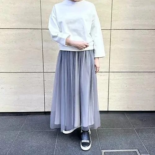 エクラプレミアム先行予約開催中!  過去の画像_14