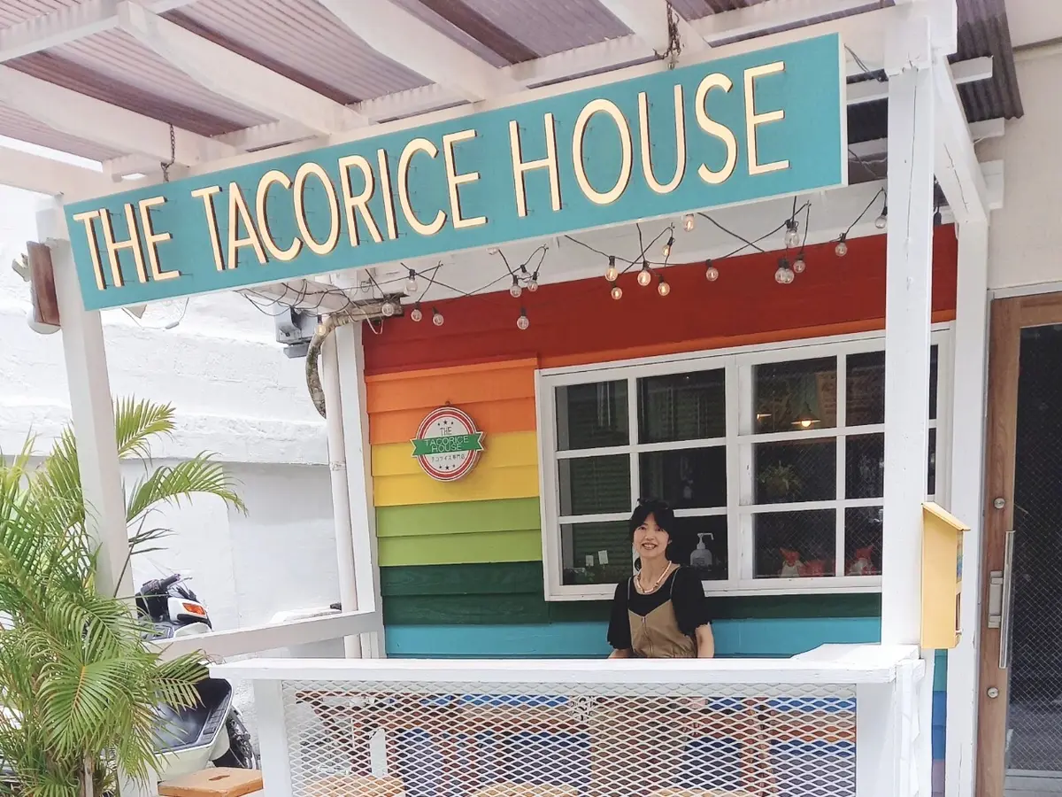 【沖縄】大人の修学旅行♡王道スポット&沖の画像_2