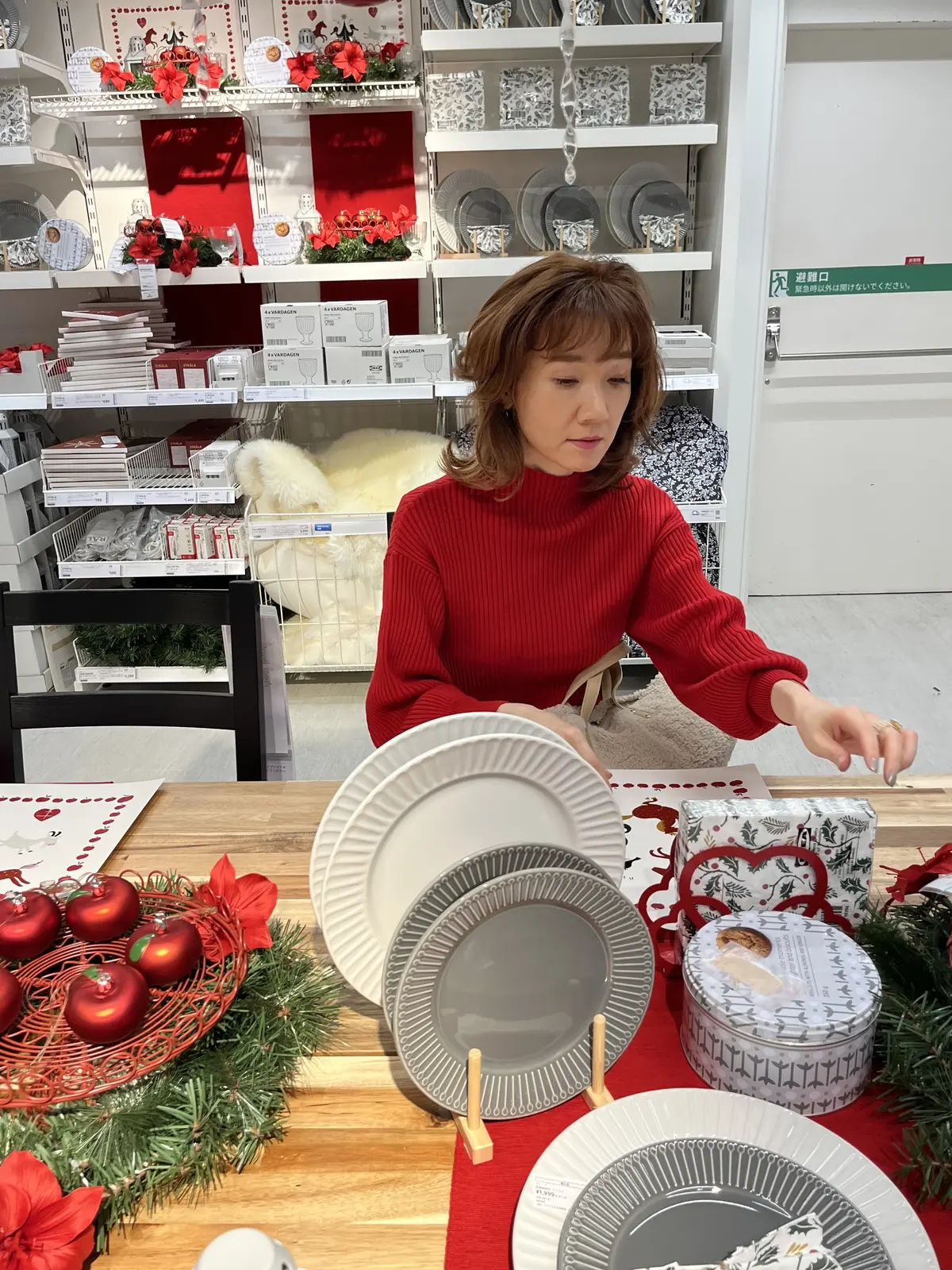 たまに行きたくなる場所の画像_10