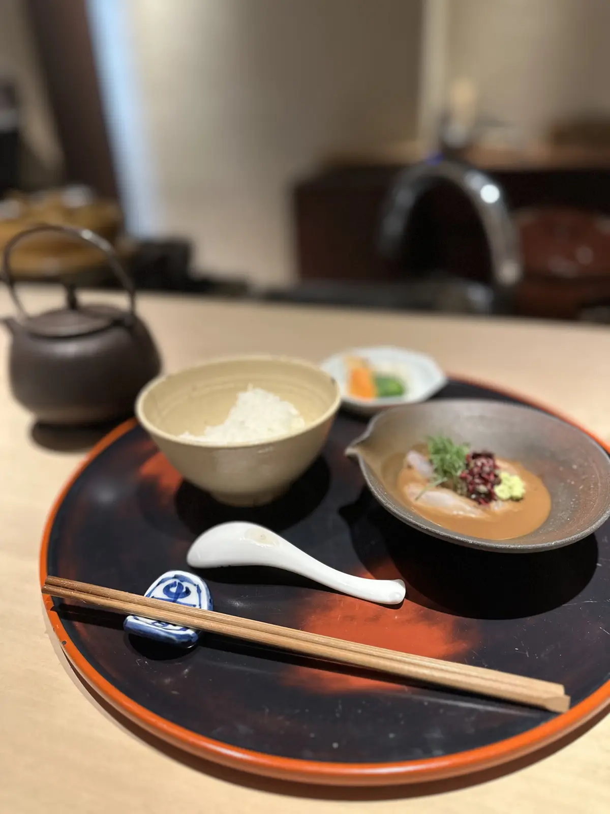 美食ツアー in 福岡の画像_10