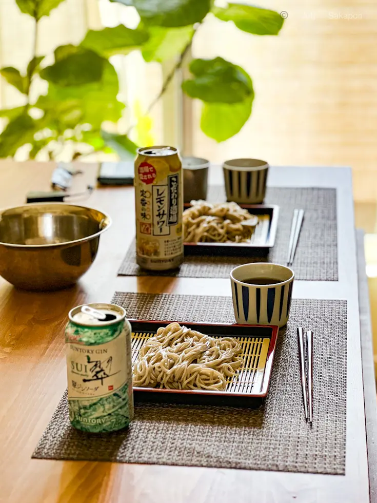 【旅するさかぽん】恋するレトロなソーダ🫧の画像_11