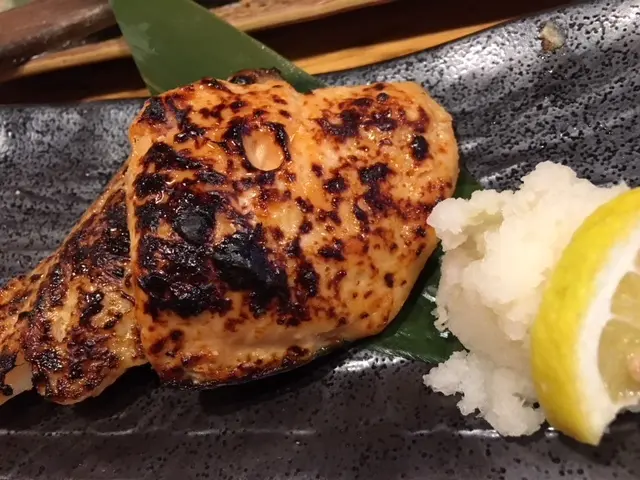 浅草ぶらぶらの画像_1