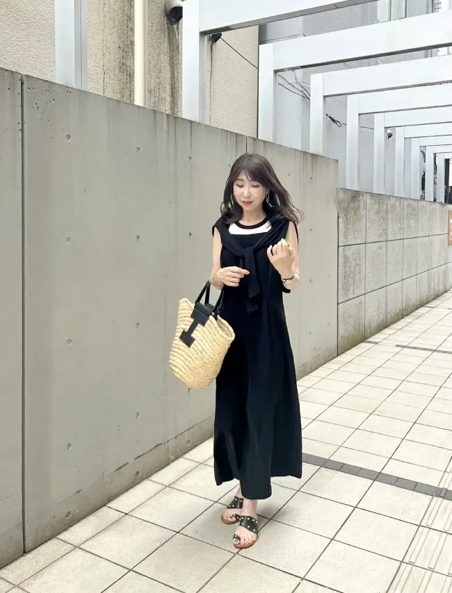 思わず2色買い♪【UNIQLO】アメリカの画像_9