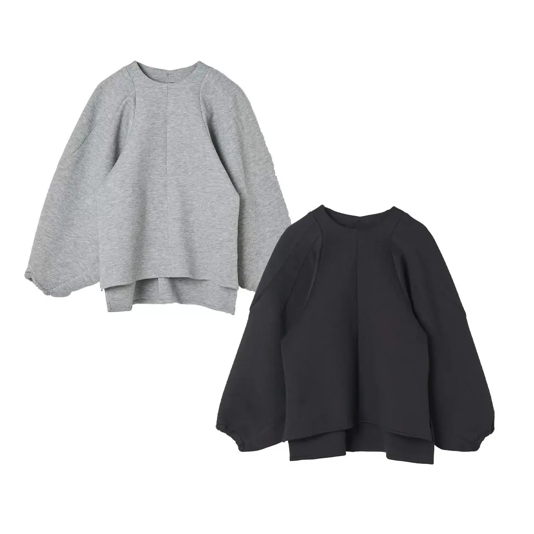 Room no.8 for E by eの画像_5