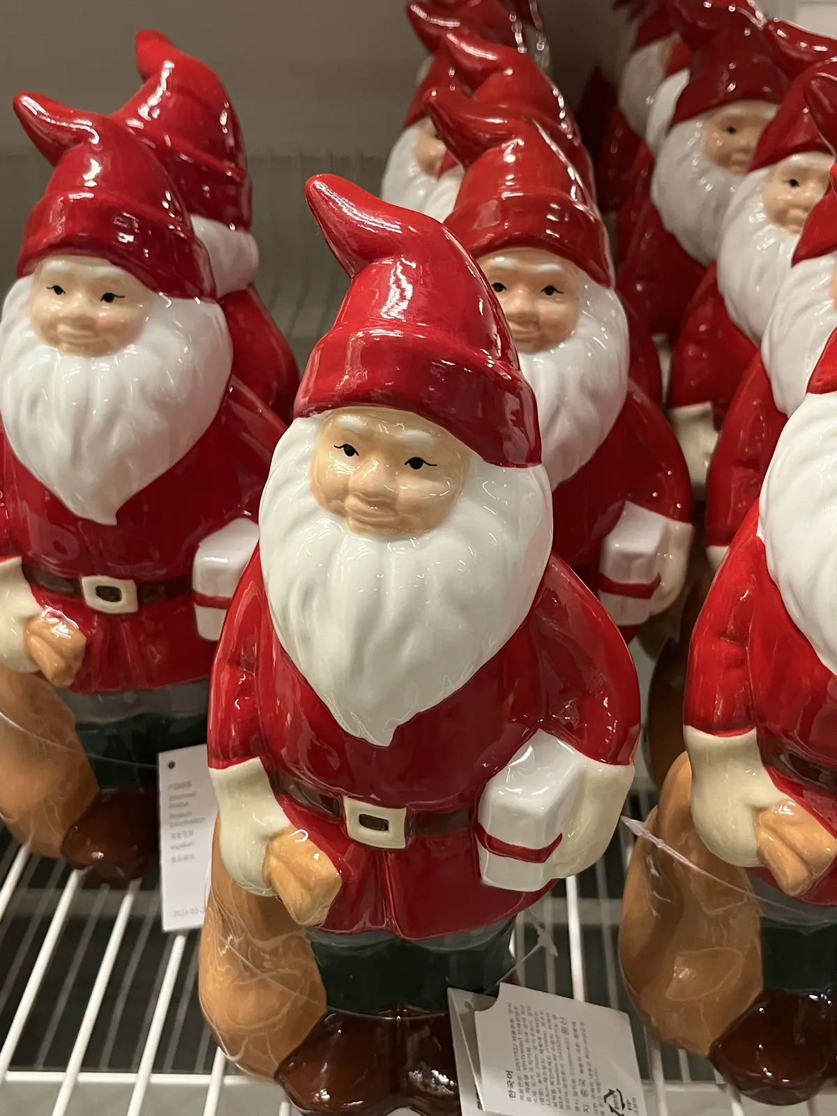 たまに行きたくなる場所の画像_15