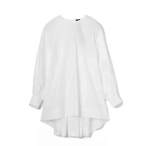 【50代 ファッション】年末年始の女子会の画像_52